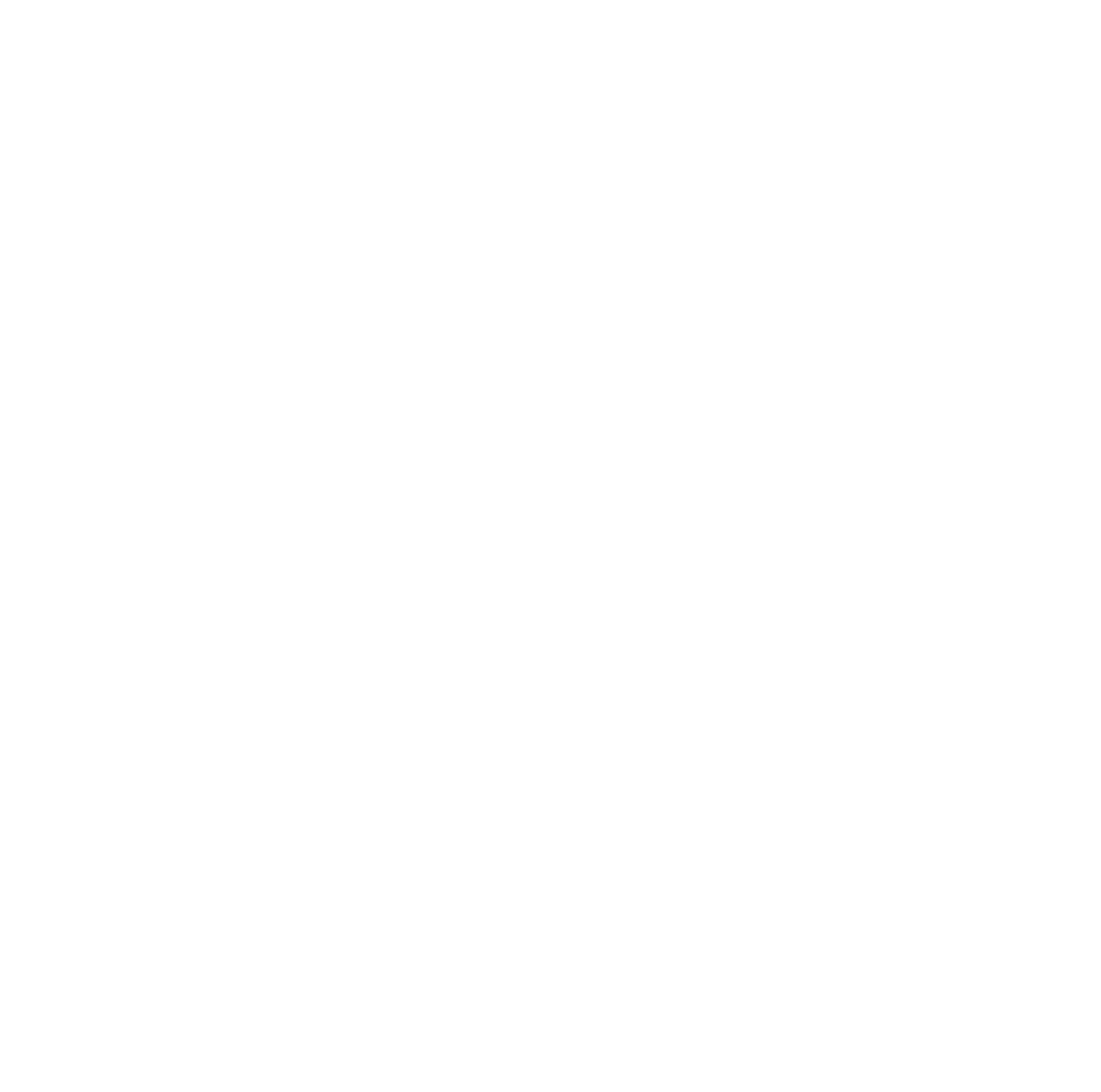 Кудлатик